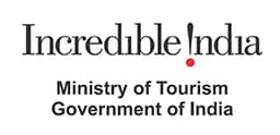 Incredible India — Ministry of Tourism, Government of India