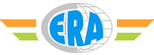 Era Tours & Travels (India) Pvt. Ltd. logo